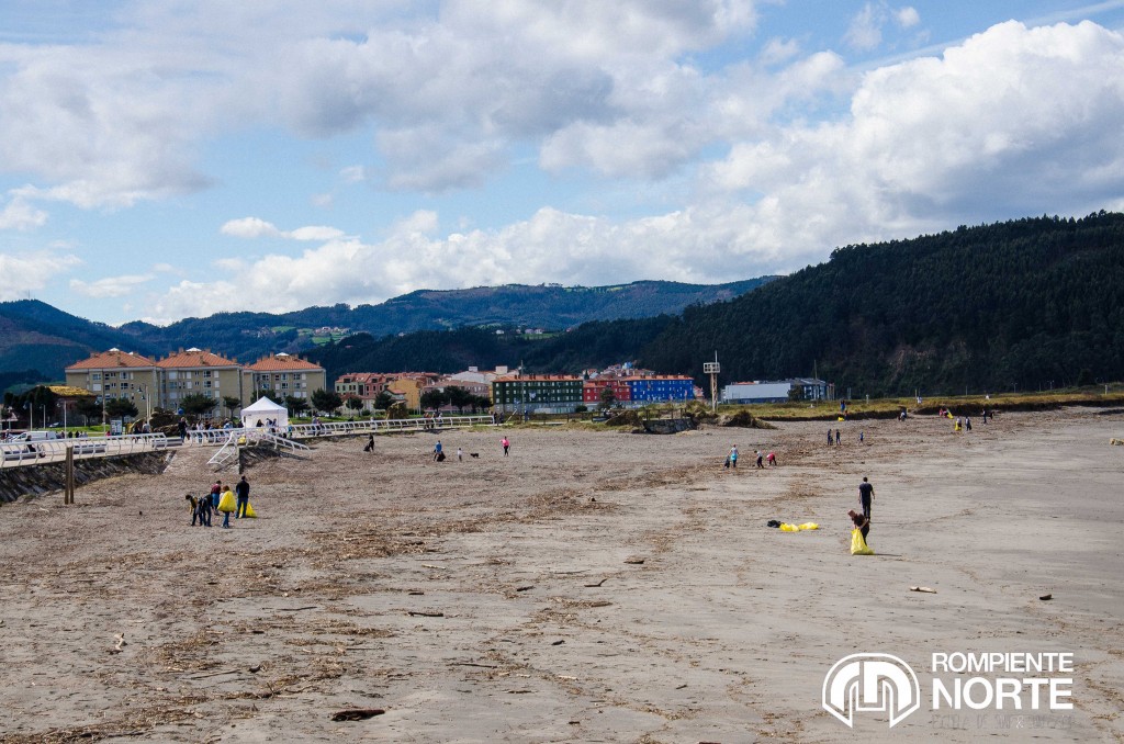 ESCUELA DE SURF ROMPIENTE NORTE  semana santa 2016 (82 de 322)