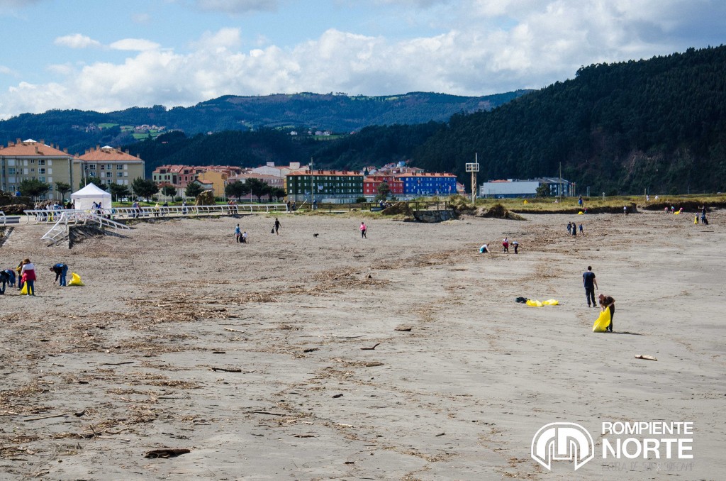 ESCUELA DE SURF ROMPIENTE NORTE  semana santa 2016 (84 de 322)