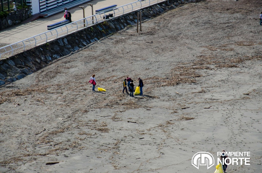 ESCUELA DE SURF ROMPIENTE NORTE  semana santa 2016 (94 de 322)