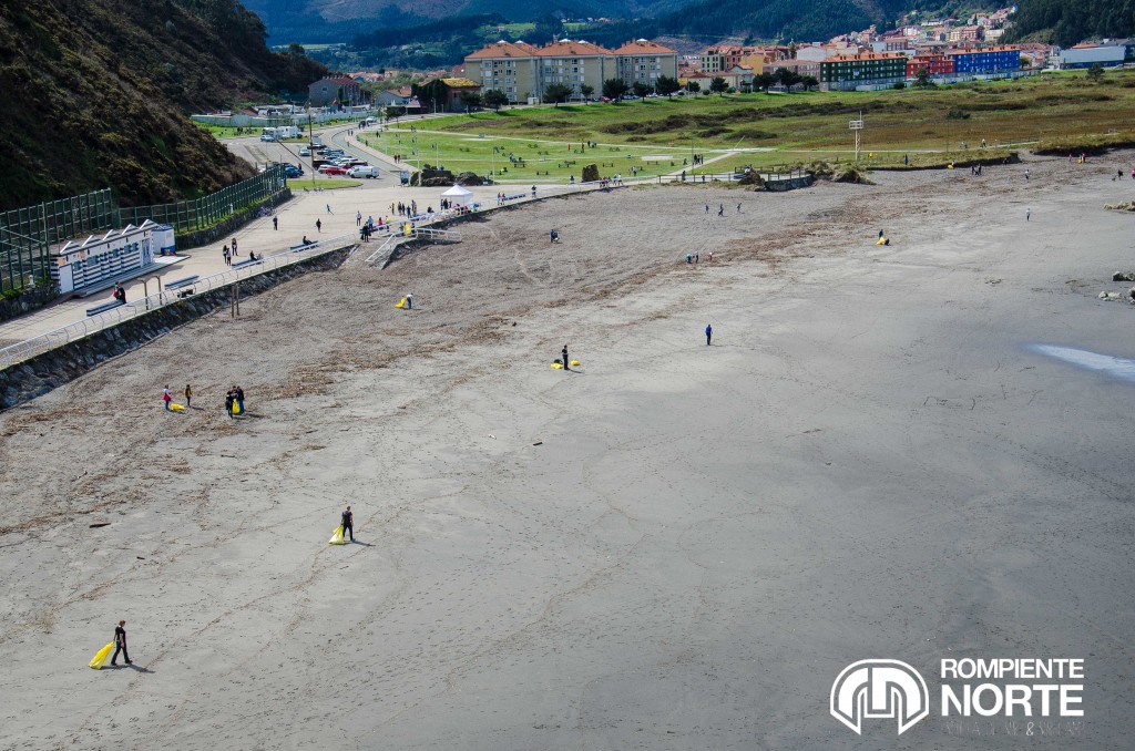 ESCUELA DE SURF ROMPIENTE NORTE  semana santa 2016 (96 de 322)