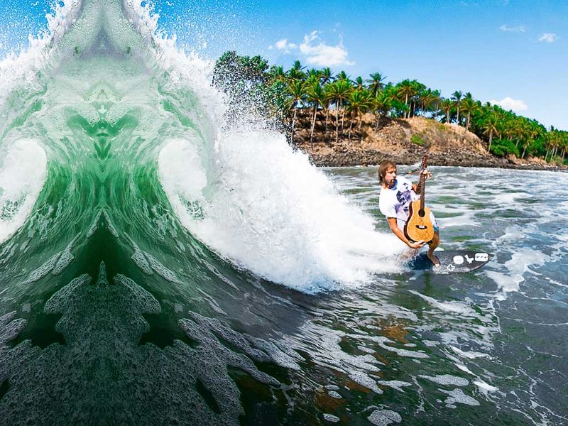 donavon-frankenreiter-surf- y-musica- rompiente-norte