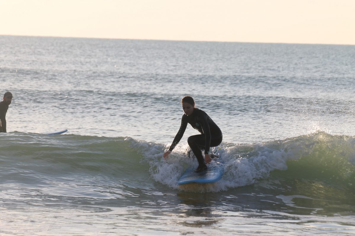 CLASES DE SURF SEMANA SANTA 18.