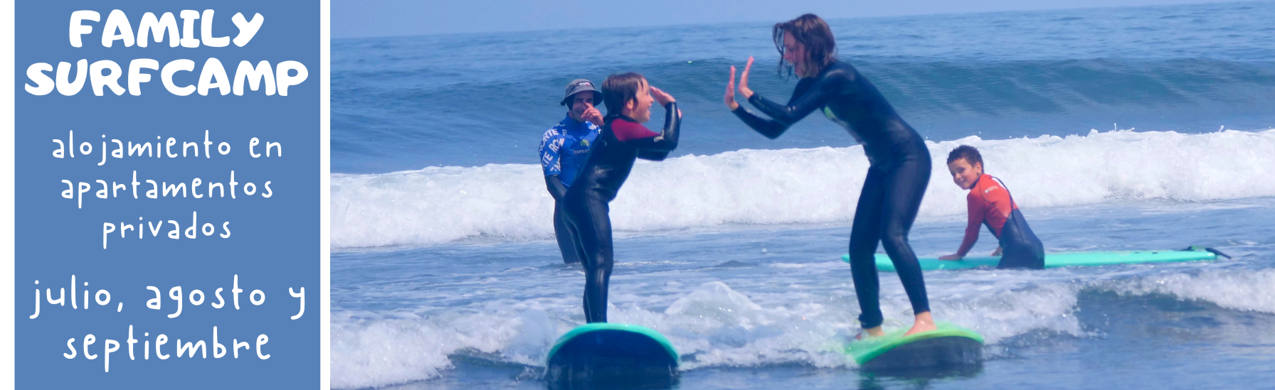 ¡Disfruta de unas vacaciones inolvidables en Asturias con tu familia! Nuestros apartamentos privados te ofrecen una base cómoda para explorar la belleza del mar y la naturaleza.