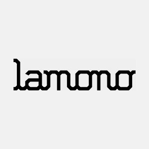 Lamono magazine rompiente norte surfcamp escuela de surf en asturias